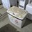 #45032-•-paper-shredder-inv#45032-image-1