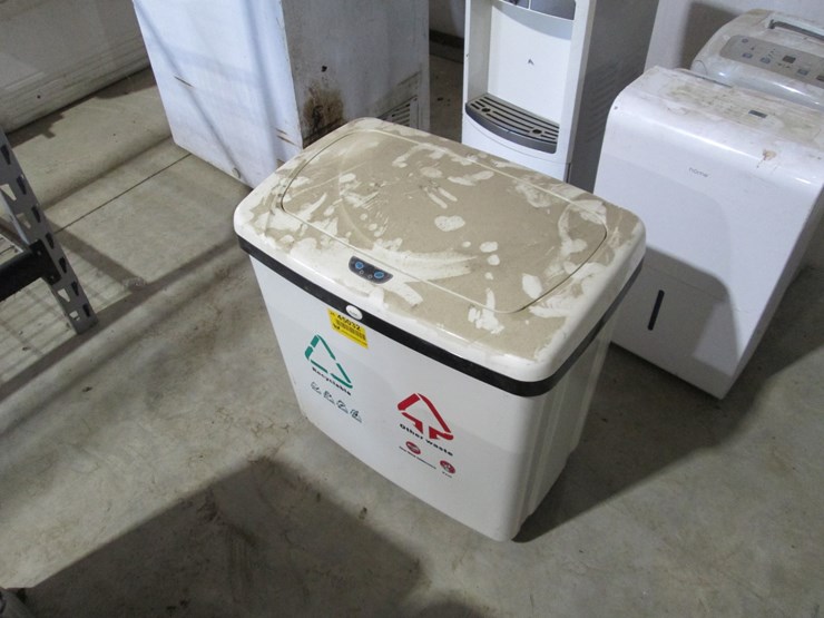 #45032-•-paper-shredder-inv#45032-image-1