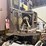 1995-peterbilt-379-image-3