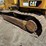 caterpillar-d3k-xl-image-16