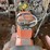 kubota-g4200-image-4