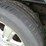 2007-ford-f150-image-6