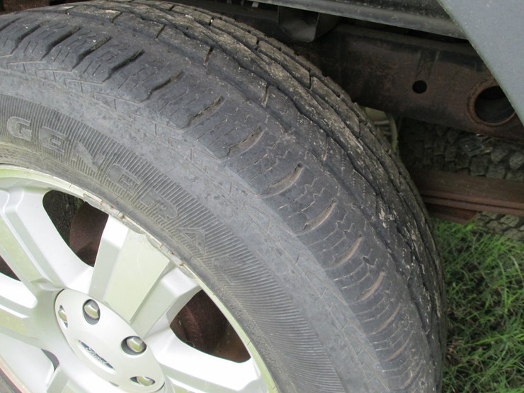 2007-ford-f150-image-6
