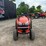 2018-kubota-b2650-image-9