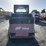 bobcat-753l-image-8