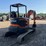 2022-doosan-dx35z-image-4