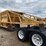 r-way-belly-dump-trailer-image-20