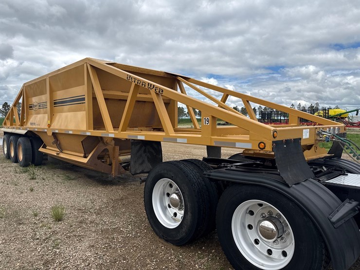r-way-belly-dump-trailer-image-20