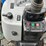 2015-new-holland-boomer-37-image-29