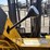 caterpillar-v80e-image-22