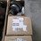 #44959-•-lot-of-rigid-#4-pump-main-drive-gears-inv#44959-image-4