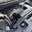 2016-nissan-murano-image-20