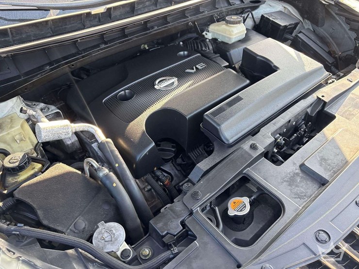 2016-nissan-murano-image-20