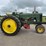john-deere-60-image-2