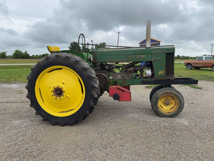 john-deere-60-image-2