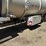 tanker-trailer-image-3