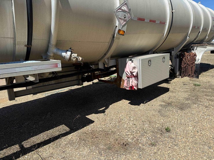 tanker-trailer-image-3