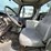 2012-freightliner-m2-106-image-12