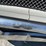 2018-kenworth-t370-image-24
