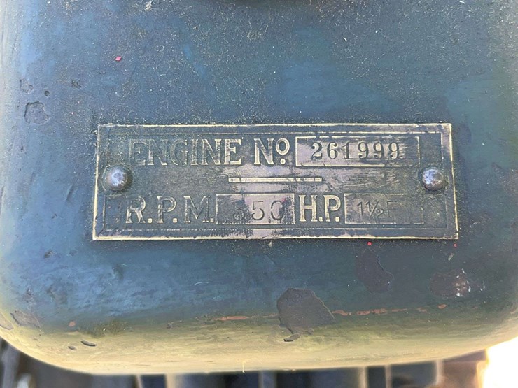 stover-1-1/2hp-image-21