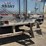 2001-utility-van-image-21