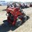 2026-sdlool-323tz-skid-steer-loader-image-3
