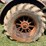 john-deere-d-image-30