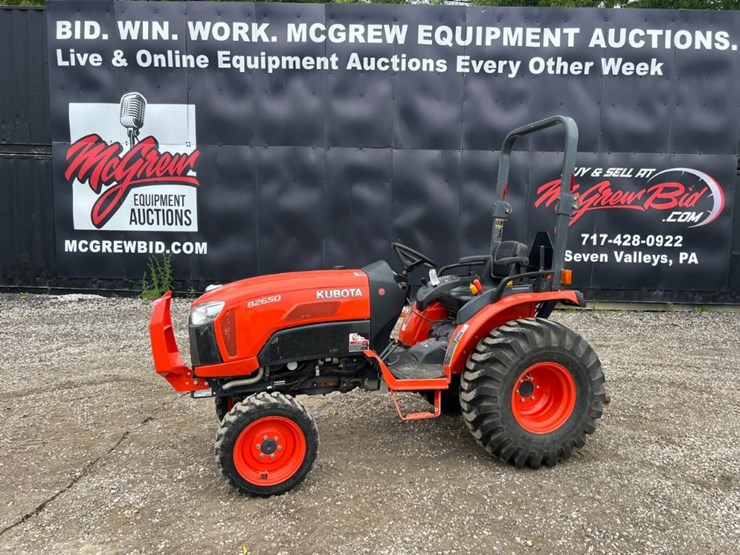 2018-kubota-b2650-image-1