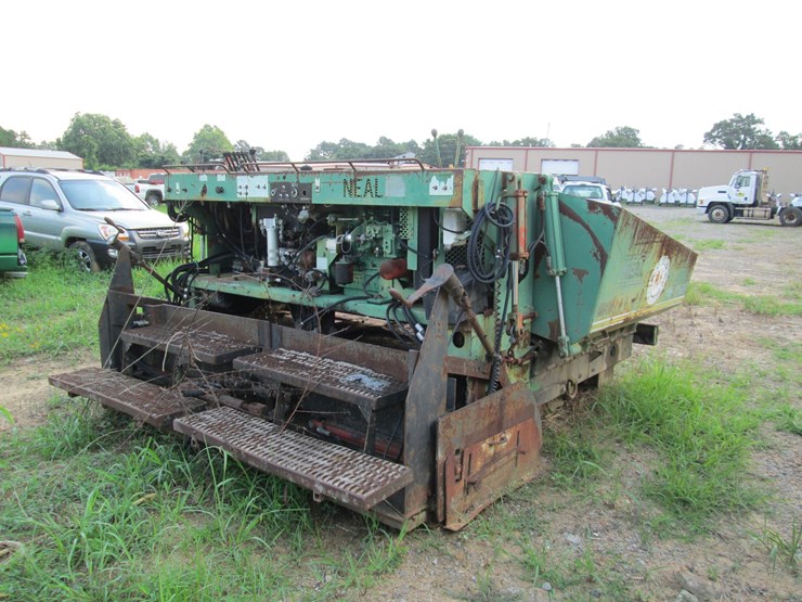neal-hp9500-image-3