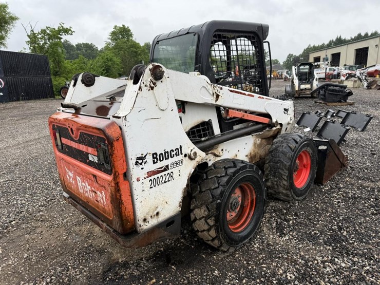 bobcat-s630-image-8