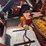 ditch-witch-3500-image-25