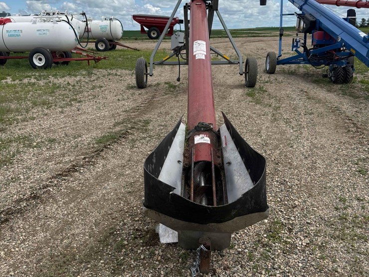 sakundiak-tl-10-1200-auger-image-1