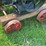 cushman-8hp-image-23