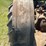 john-deere-ar-image-39