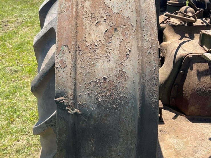 john-deere-ar-image-39