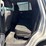 2018-chevrolet-tahoe-image-19