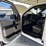 2016-ford-f150-image-24