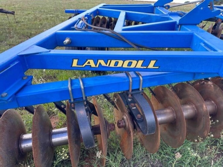 landoll-6230-image-3