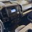 2019-ford-f150-image-20