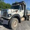 united-auctions:-new-brunswick-image-4