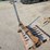 large-truck-pneumatic-floor-jack-image-1
