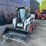2023-bobcat-s510-image-8