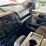 2016-ford-f150-image-20