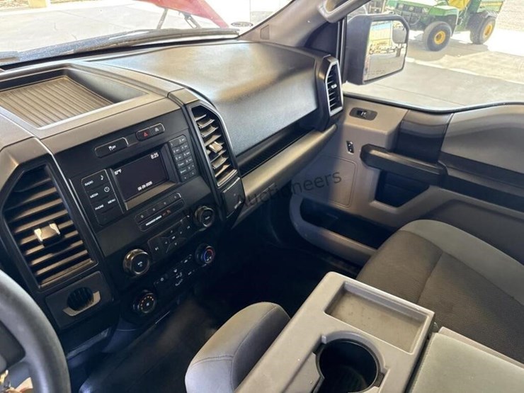 2016-ford-f150-image-20