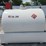 am-tank-fuel-tank-with-pump/nozzle-(1050-gallon/4000-litre)-image-1
