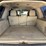 2015-ford-expedition-image-11