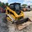 2021-caterpillar-259d3-image-6