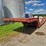 1978-lowboy-muva-trailer,-50ft,-12ft-neck,-22ft-well,-15ft-rear,-tandem-axle,-with-outriggers-image-1