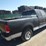 2002-ford-f150-image-3