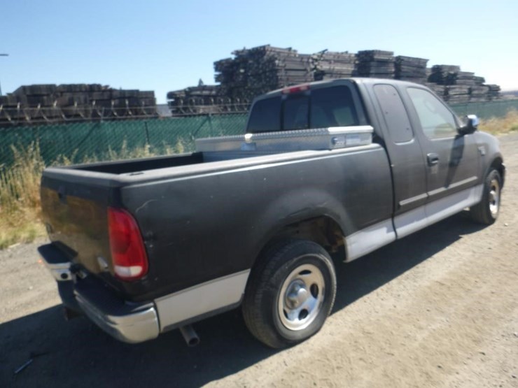 2002-ford-f150-image-3
